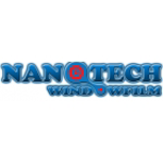 CÔNG TY TNHH TMDV VÀ SX TÂN  QUANG THÁI