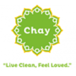 CÔNG TY TNHH TNC GLOBAL - HOUSE OF CHAY