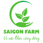 Công ty TNHH Trồng rau sạch Đô Thị Sài Gòn