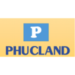 CÔNG TY TNHH TƯ VẤN VÀ ĐẦU TƯ BẤT ĐỘNG SẢN PHÚC LAND