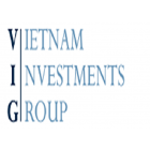 Công Ty TNHH Tư Vấn VI