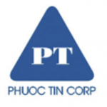 Công Ty TNHH Xây Dựng Quảng Cáo Phước Tín