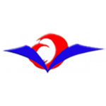 CÔNG TY TNHH XUÂN VẠN PHÁT