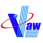 Công ty Tư Vấn Việt Luật