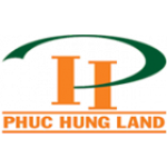 CTY CP BĐS PHÚC HƯNG LAND
