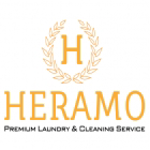 CTY TNHH CÔNG NGHỆ DỊCH VỤ & THƯƠNG MẠI HERAMO