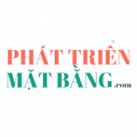 Cty TNHH Đầu Tư Thương Mại và Dịch Vụ Phát Triển Mặt Bằng Bán Lẻ Việt Nam