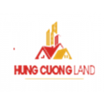 CTY TNHH XD & DV BĐS HÙNG CƯỜNG