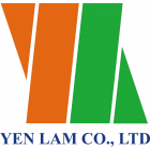 CTY TNHH YÊN LÂM
