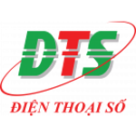 Điện Thoại Số Mobile