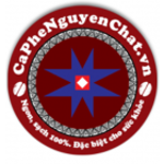 Nguyên Chất Coffee - Tea