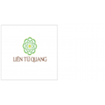 Phòng Khám Đông Y Liên Từ Quang