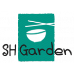 SHGARDEN MÓN VIỆT