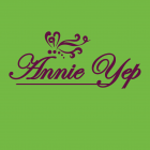 Shop Kềm Nghĩa - Công ty TNHH TMDVSX Hóa Mỹ Phẩm Annie Yep