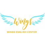 Trung tâm Anh Ngữ Wings