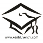 Trung Tâm Kênh Luyện Thi