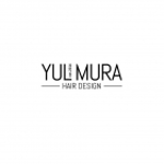 Yul Mura - Professional hair designer