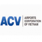 CẢNG HÀNG KHÔNG QUỐC TẾ CAM RANH - TỔNG CÔNG TY CẢNG HÀNG KHÔNG VIỆT NAM - CTCP