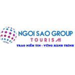 CHI NHÁNH CÔNG TY TNHH THƯƠNG MẠI ĐẦU TƯ TƯ VẤN DỊCH VỤ NGÔI SAO GROUP