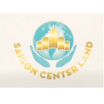 Công Ty Cổ Phần Đầu Tư Địa Ốc Sài Gòn Center Land