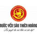 Công ty Cổ phần Đầu tư Phát triển và Thương mại Quốc Tế Việt An (Viet An Trade JSC)