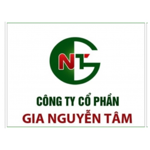 Công ty CP Gia Nguyễn Tâm