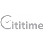 Công Ty Cổ Phần Great Cititime