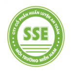 CÔNG TY CỔ PHẦN HUẤN LUYỆN AN TOÀN MÔI TRƯỜNG MIỀN NAM