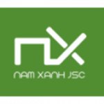 Công ty Cổ phần NAM XANH