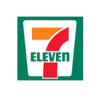 CÔNG TY CỔ PHẦN SEVEN SYSTEM VIỆT NAM