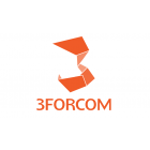 CÔNG TY CỔ PHẦN TFC GROUP