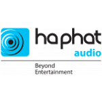 Công Ty Cổ Phần Thương Mại Và Phát Triển Hà Phát - Chi Nhánh Sài Gòn