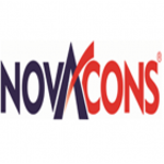 Công ty Cổ Phần Xây Dựng Nova