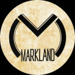 CÔNG TY TNHH BẤT ĐỘNG SẢN MARKLAND