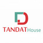 CÔNG TY TNHH BẤT ĐỘNG SẢN TẤN ĐẠT