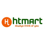 Công ty TNHH Công nghệ HTmart Việt Nam
