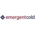 Công ty TNHH Emergent cold Việt Nam