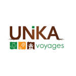 Công Ty TNHH Hành Trình Hoa Sen ( UNIKA)