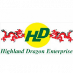 CÔNG TY TNHH HIGHLAND DRAGON