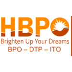 CÔNG TY TNHH HIKARI BPO SOLUTIONS