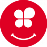 CÔNG TY TNHH HOÀNG VY HIẾU