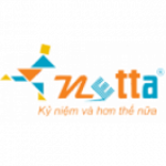 Công Ty TNHH Không Gian Nét Ta