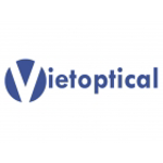 CÔNG TY TNHH MẮT KÍNH VIỆT