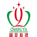 CÔNG TY TNHH NINGBO CHANGYA PLASTIC (VIỆT NAM)