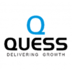 CÔNG TY TNHH QUESS CORP VIỆT NAM