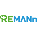 CÔNG TY TNHH REMANN