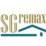 Công ty TNHH Sài Gòn Remax