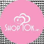 CÔNG TY TNHH SHOP10K