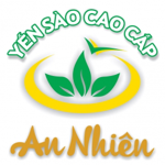 CÔNG TY TNHH SẢN XUẤT VÀ THƯƠNG MẠI ĐOÀN HOÀNG GIA