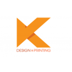 CÔNG TY TNHH THIẾT KẾ IN ẤN VŨ KHOA